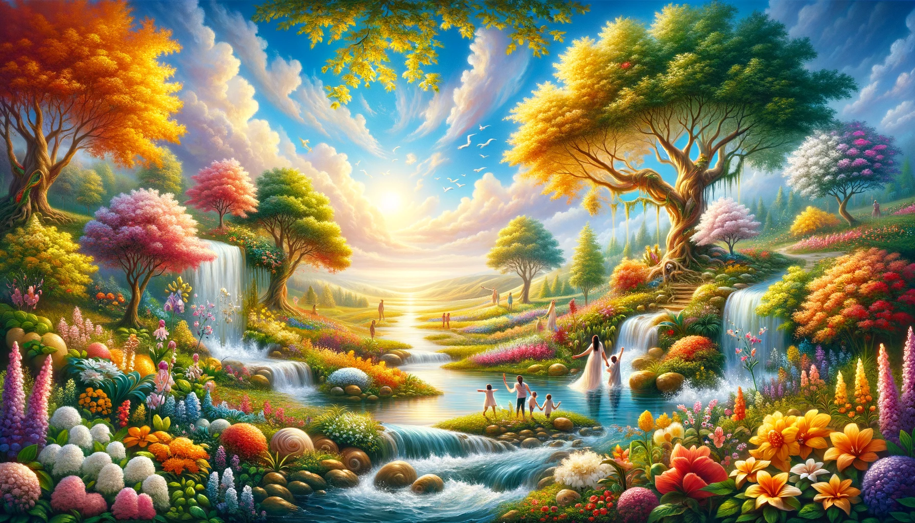 The original “Bless you” comes from Numbers, Chapter 6.