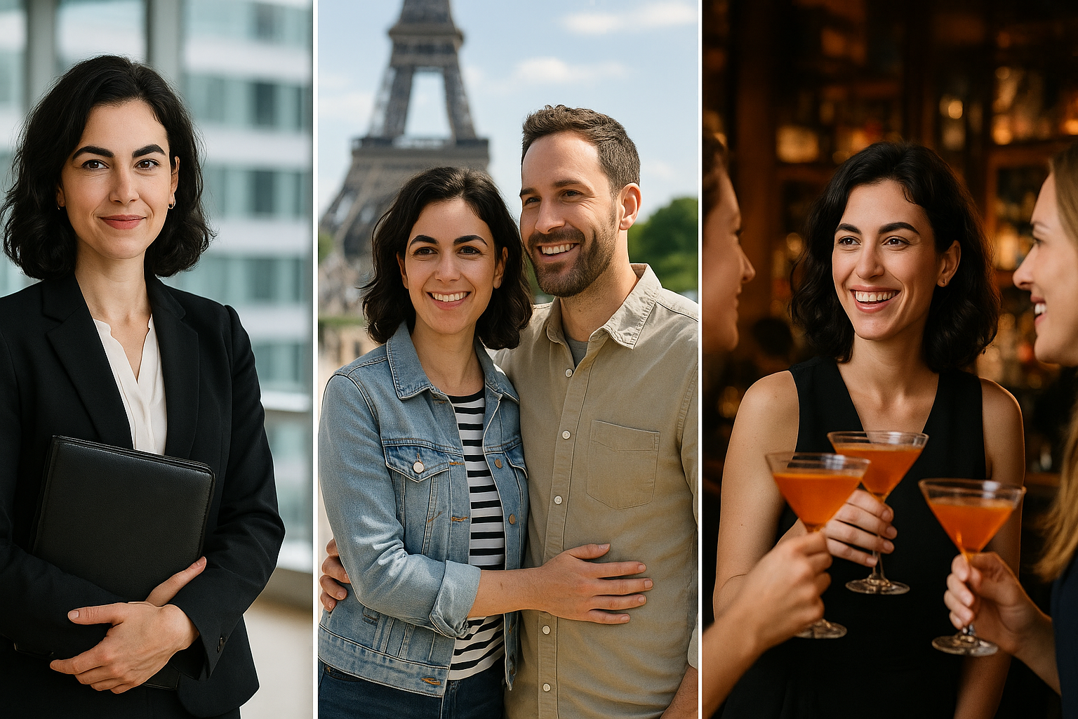 What Does Your Daily Schedule Say About Your Life’s Purpose?